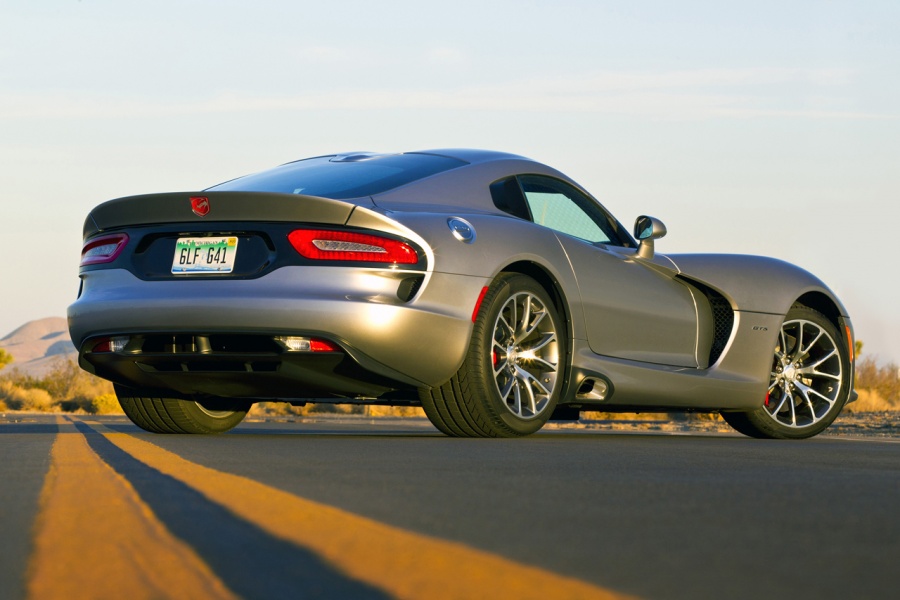 Name:  2015-dodge-viper-10-1.jpg
Views: 433
Size:  127.1 KB