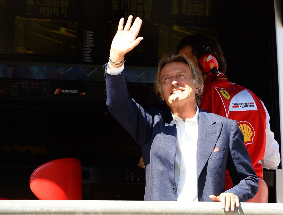 Name:  montez.jpg
Views: 391
Size:  154.8 KB