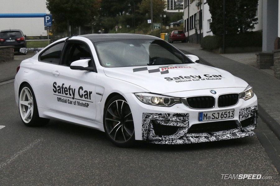 Name:  BMW M4 GTS 002.jpg
Views: 824
Size:  215.2 KB