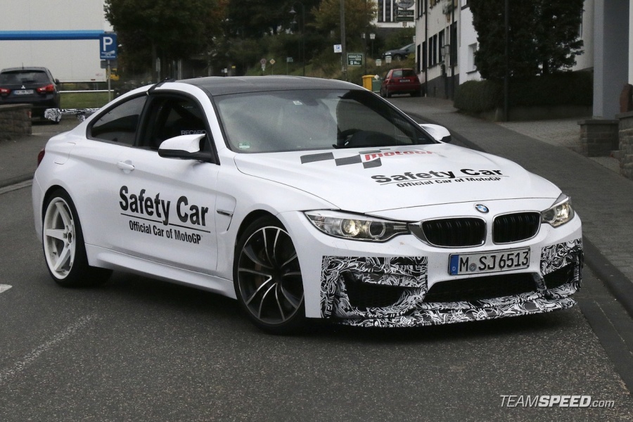 Name:  BMW M4 GTS 002.jpg
Views: 846
Size:  215.2 KB
