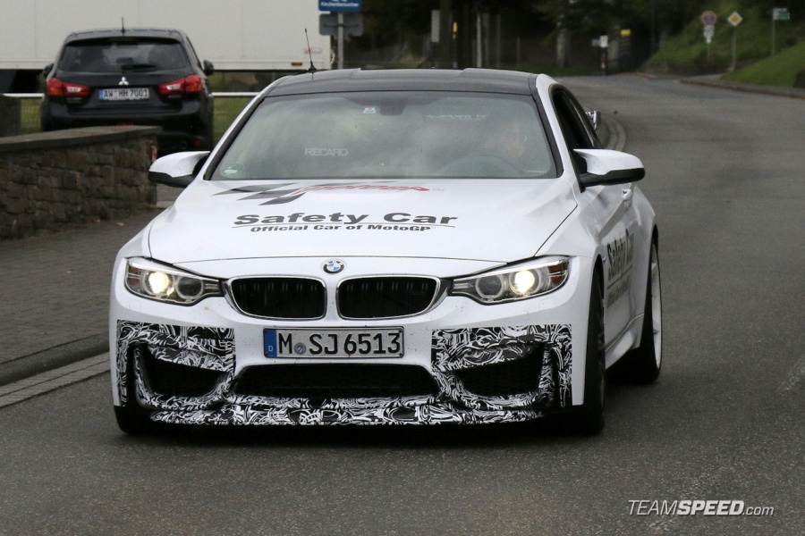 Name:  BMW M4 GTS 001.jpg
Views: 720
Size:  197.2 KB