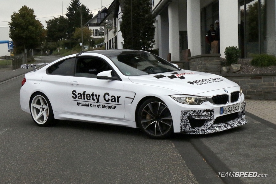 Name:  BMW M4 GTS 003.jpg
Views: 705
Size:  209.0 KB