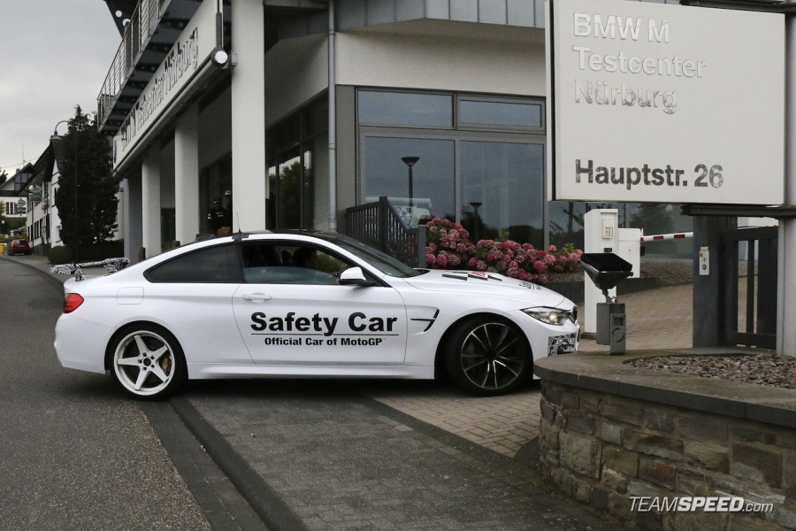 Name:  BMW M4 GTS 004.jpg
Views: 725
Size:  201.2 KB