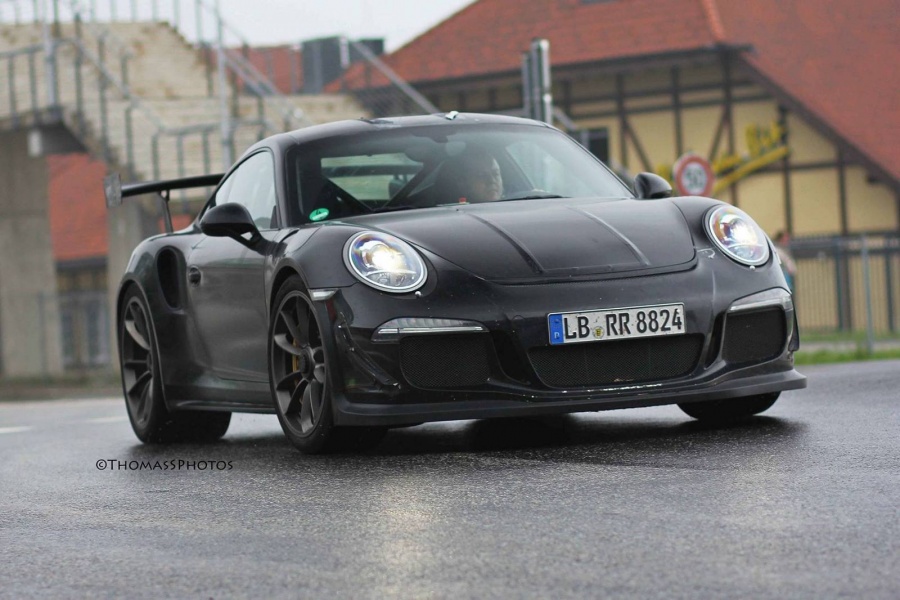 Name:  Porsche-991-GT3-RS.jpg
Views: 2151
Size:  166.4 KB
