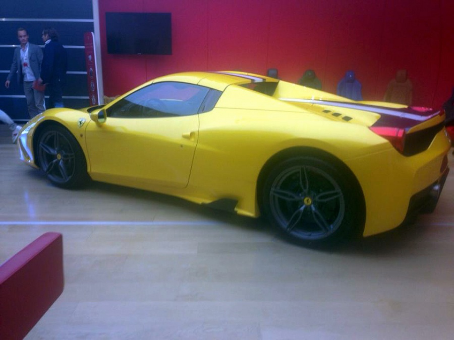 Name:  speciale_spider.jpg
Views: 664
Size:  126.3 KB