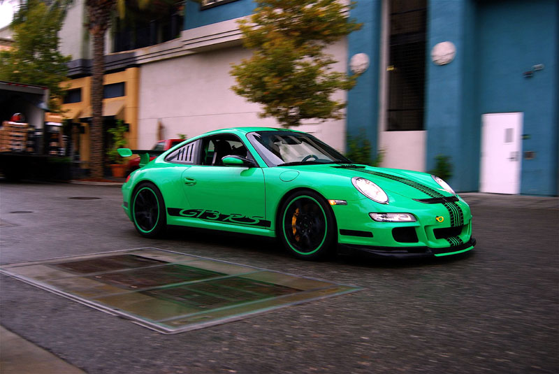 Name:  1438963412_82abf11aa5_b.jpg
Views: 33239
Size:  114.7 KB