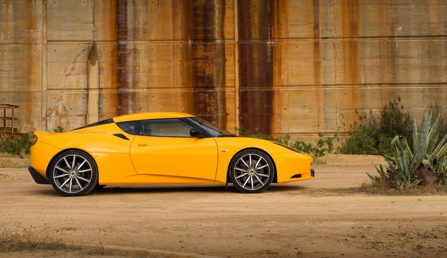 Name:  Lotus-Evora_S_2011_1280x960_wallpaper_22.jpg
Views: 332
Size:  199.9 KB