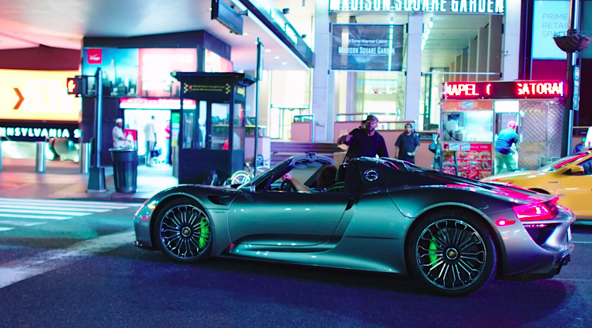 Name:  918_elec-nyc.jpg
Views: 532
Size:  283.5 KB