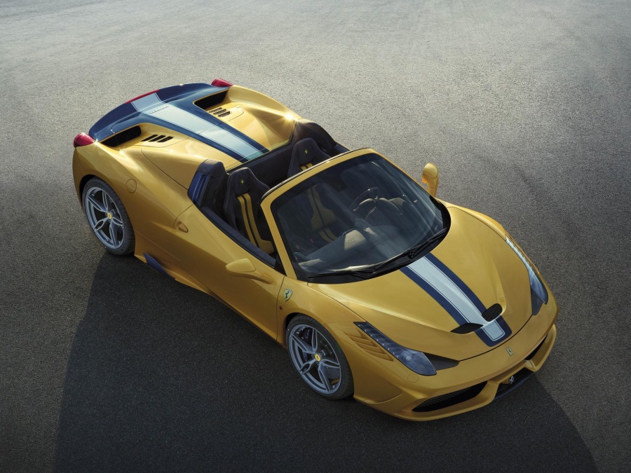 Name:  140922_AnterioreAlto_458speciale_TA_L.jpg
Views: 1299
Size:  253.2 KB