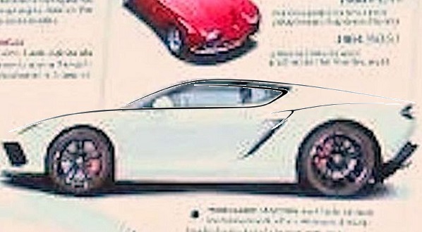 Name:  asterion-filtracion-2.jpg
Views: 587
Size:  59.5 KB