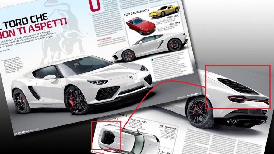 Name:  cq5dam_web_1280_1280_jpeg_e2ded4d7545033e7128cdc4080c496241eb03a66.jpg
Views: 502
Size:  154.9 KB