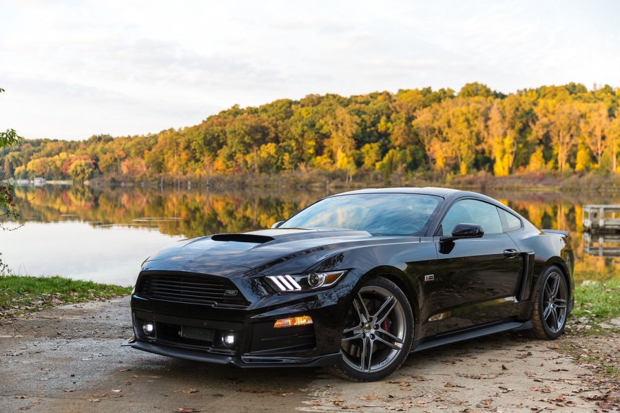 Name:  2015-ROUSH-Mustang-3.jpg
Views: 1147
Size:  214.7 KB