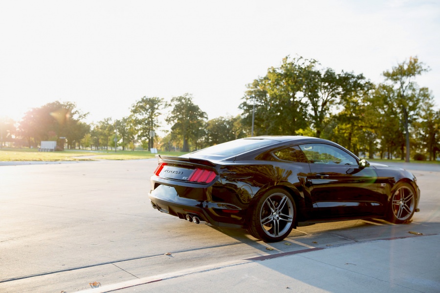 Name:  2015-ROUSH-Mustang-6.jpg
Views: 1171
Size:  167.1 KB