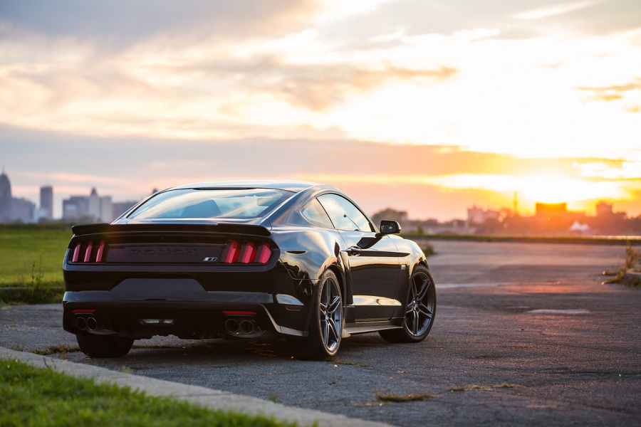Name:  2015-Roush-Mustang-4 (1).jpg
Views: 577
Size:  141.3 KB