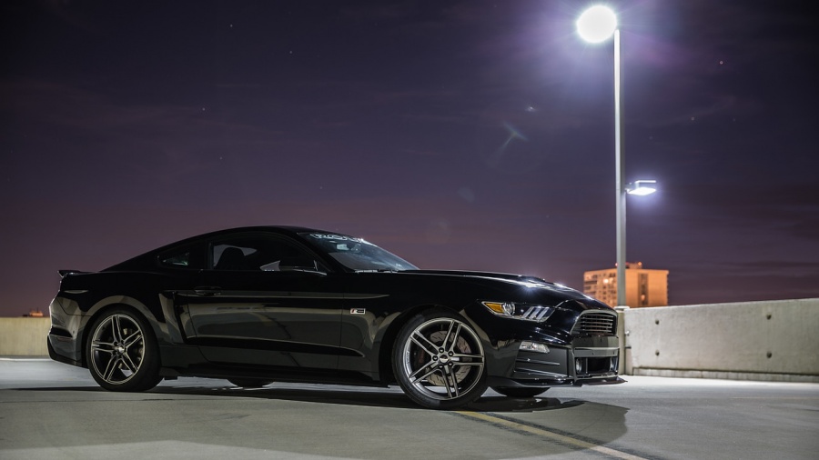 Name:  2015-Roush-Mustang-5.jpg
Views: 525
Size:  93.1 KB