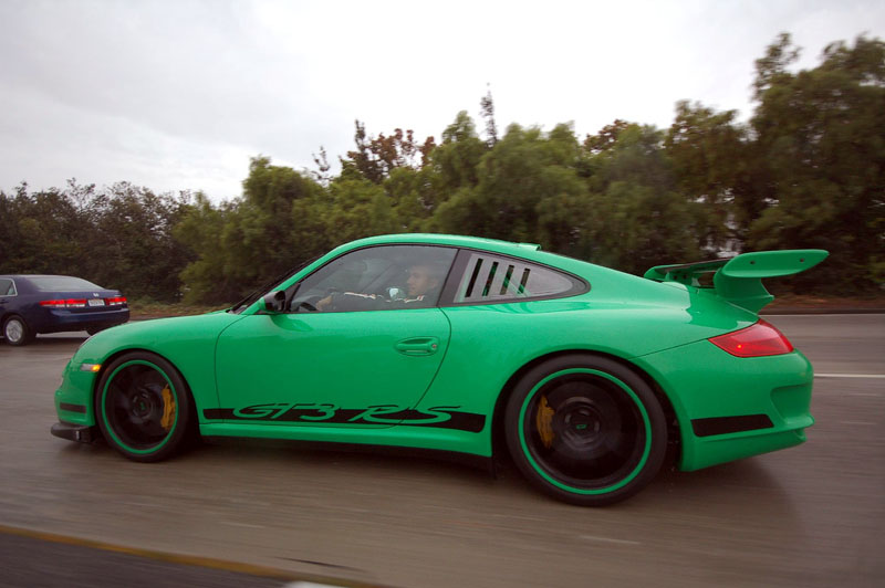 Name:  1441826943_c99f04f8d8_b.jpg
Views: 32516
Size:  82.7 KB