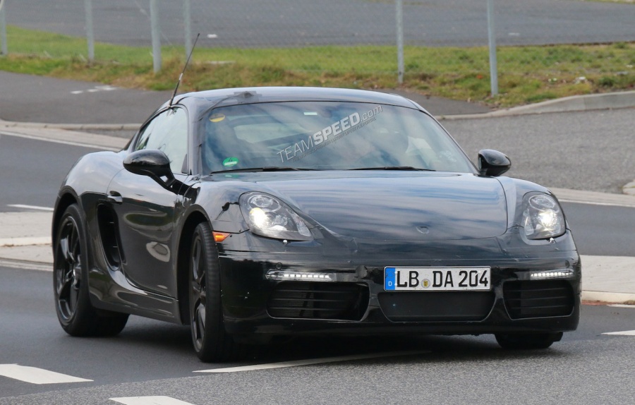 Name:  Porsche Cayman fl 1.jpg
Views: 458
Size:  159.7 KB