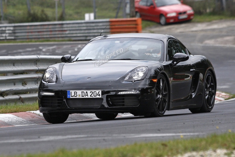 Name:  Porsche Cayman Facelift 001.jpg
Views: 480
Size:  187.5 KB