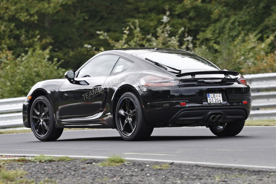 Name:  Porsche Cayman Facelift 005.jpg
Views: 473
Size:  190.7 KB