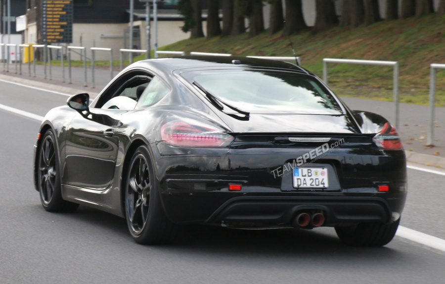 Name:  Porsche Cayman fl 7.jpg
Views: 533
Size:  147.3 KB