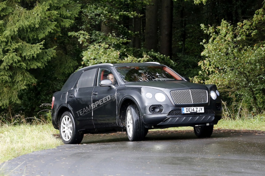 Name:  Bentley SUV 001.jpg
Views: 659
Size:  278.5 KB