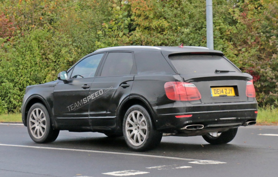 Name:  Bentley SUV 8.jpg
Views: 538
Size:  207.2 KB