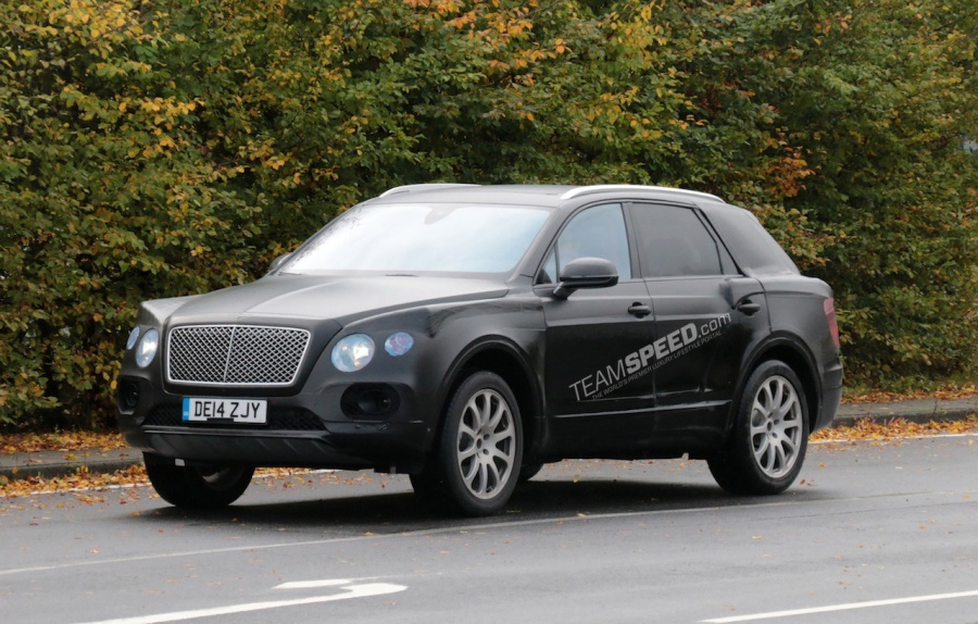 Name:  Bentley SUV 2.jpg
Views: 525
Size:  229.8 KB