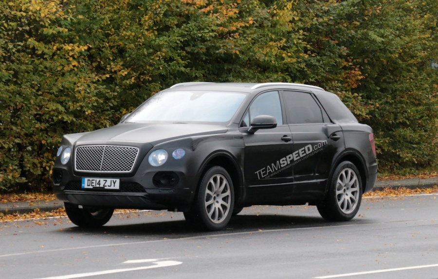 Name:  Bentley SUV 2.jpg
Views: 560
Size:  229.8 KB