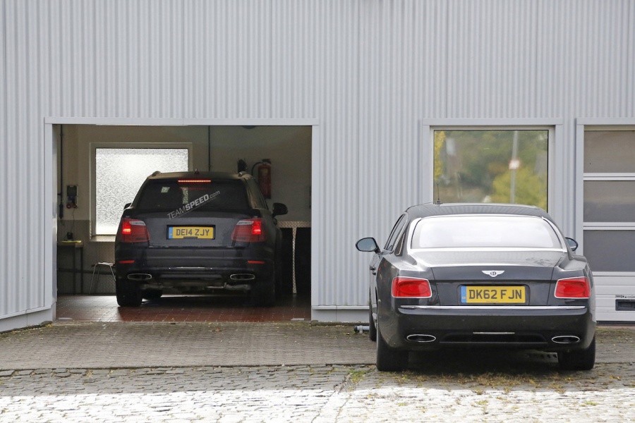 Name:  Bentley SUV 007.jpg
Views: 566
Size:  169.3 KB