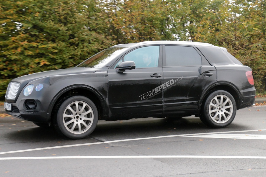 Name:  Bentley SUV 4.jpg
Views: 591
Size:  203.8 KB
