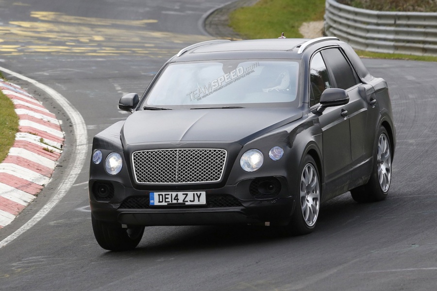 Name:  Bentley SUV 008.jpg
Views: 551
Size:  177.8 KB