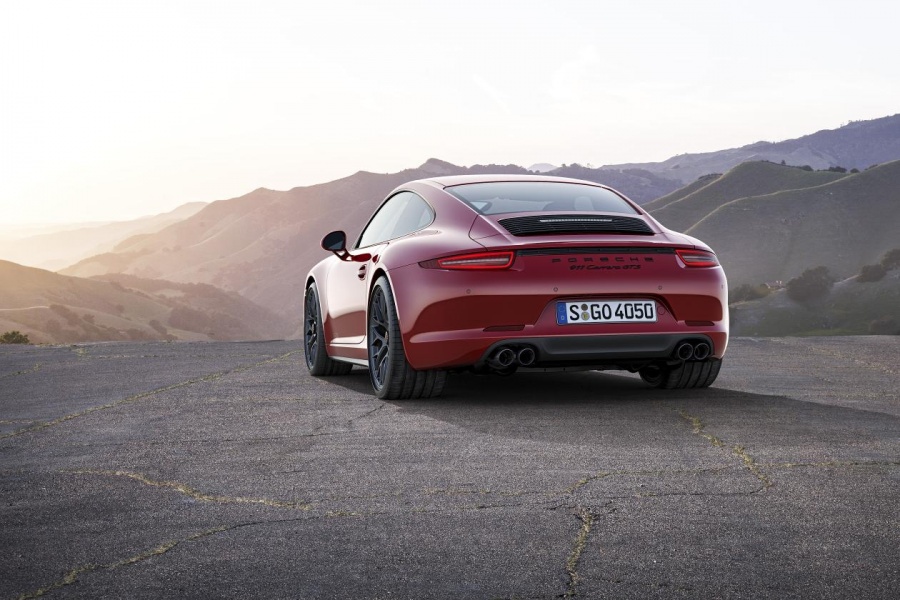 Name:  Embargo_00_01_8_October_2014_Porsche_911_Carrera_GTS_rear_static.jpg
Views: 1823
Size:  176.6 KB