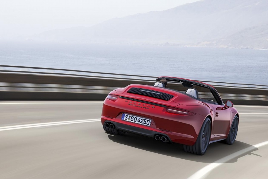 Name:  Embargo_00_01_8_October_2014_Porsche_911_Carrera_GTS_Cabriolet_rear_three_quarter.jpg
Views: 1850
Size:  111.0 KB