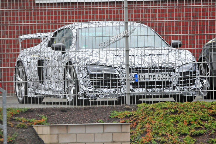 Name:  Audi R8 2.jpg
Views: 498
Size:  303.6 KB