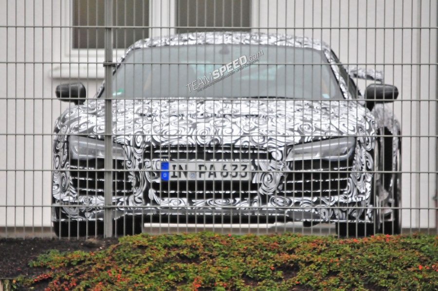 Name:  Audi R8 3.jpg
Views: 486
Size:  252.6 KB