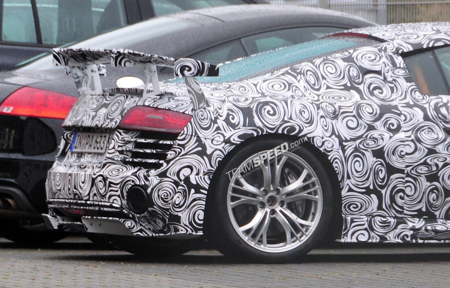 Name:  Audi R8 5.jpg
Views: 491
Size:  254.7 KB