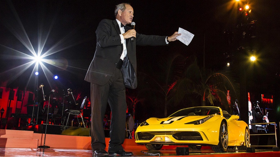 Name:  Ferrari_Aperta_900.jpg
Views: 453
Size:  165.2 KB