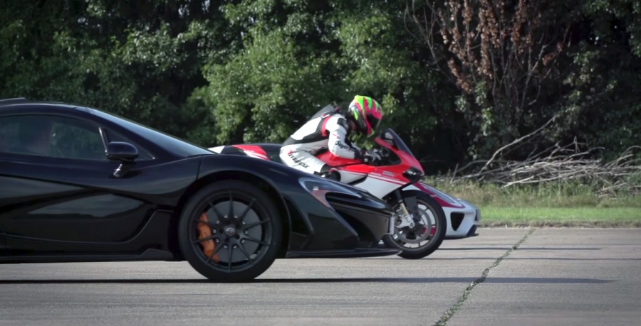 Name:  epic_drag.jpg
Views: 695
Size:  143.5 KB