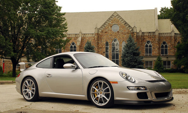 Name:  997GT3Silver4.jpg
Views: 32511
Size:  125.9 KB