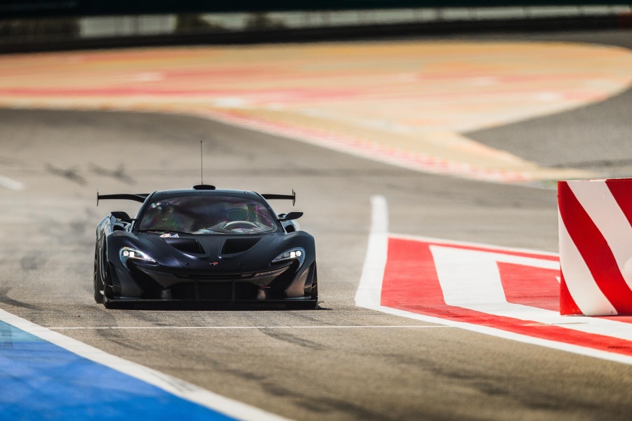 Name:  McLaren_P1_GTR_test_04.jpg
Views: 967
Size:  145.3 KB