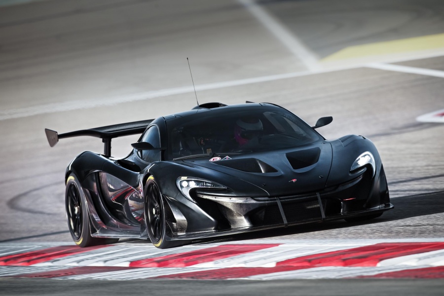 Name:  McLaren_P1_GTR_test_05.jpg
Views: 1036
Size:  142.9 KB