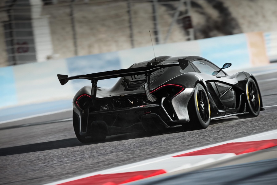 Name:  McLaren_P1_GTR_test_07.jpg
Views: 1044
Size:  140.7 KB