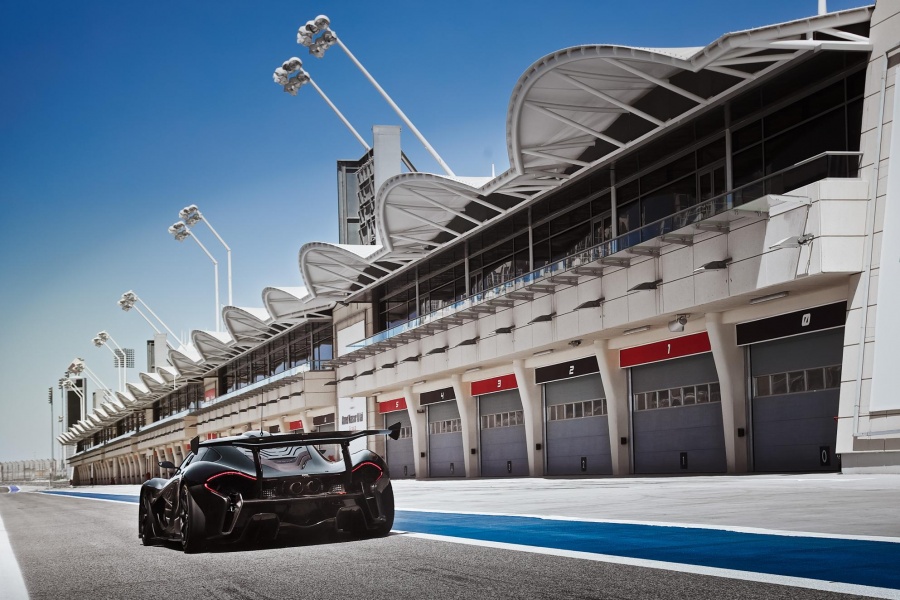 Name:  McLaren_P1_GTR_test_09.jpg
Views: 966
Size:  193.2 KB