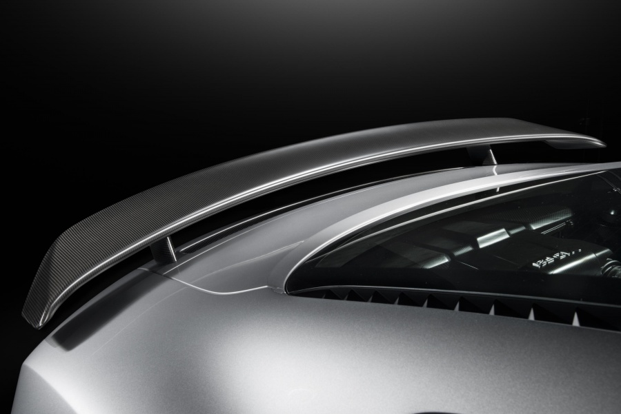 Name:  Heck_Spoiler.jpg
Views: 451
Size:  107.7 KB