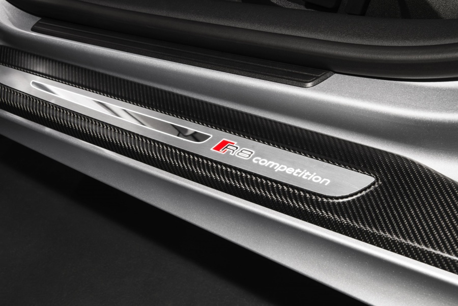 Name:  Einstiegsleiste.jpg
Views: 455
Size:  180.9 KB