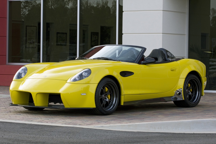 Name:  panoz-esperante-spyder-gt-06-1.jpg
Views: 336
Size:  163.3 KB