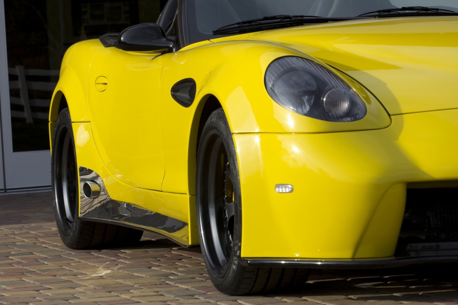 Name:  panoz-esperante-spyder-gt-07-1.jpg
Views: 339
Size:  138.8 KB
