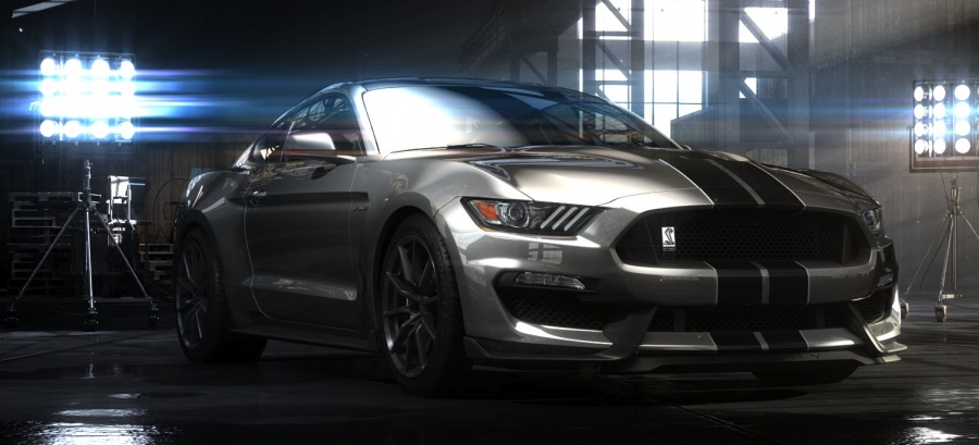 Name:  GT350_Shot_06.jpg
Views: 421
Size:  109.2 KB