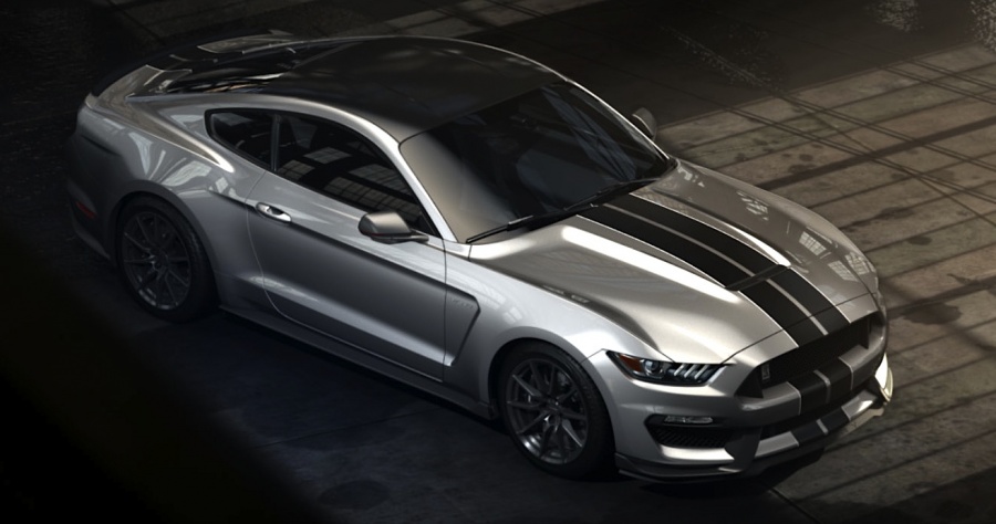 Name:  GT350_Shot_04.jpg
Views: 419
Size:  105.3 KB