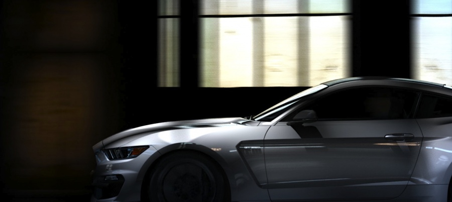 Name:  GT350_Shot_05.jpg
Views: 404
Size:  66.5 KB